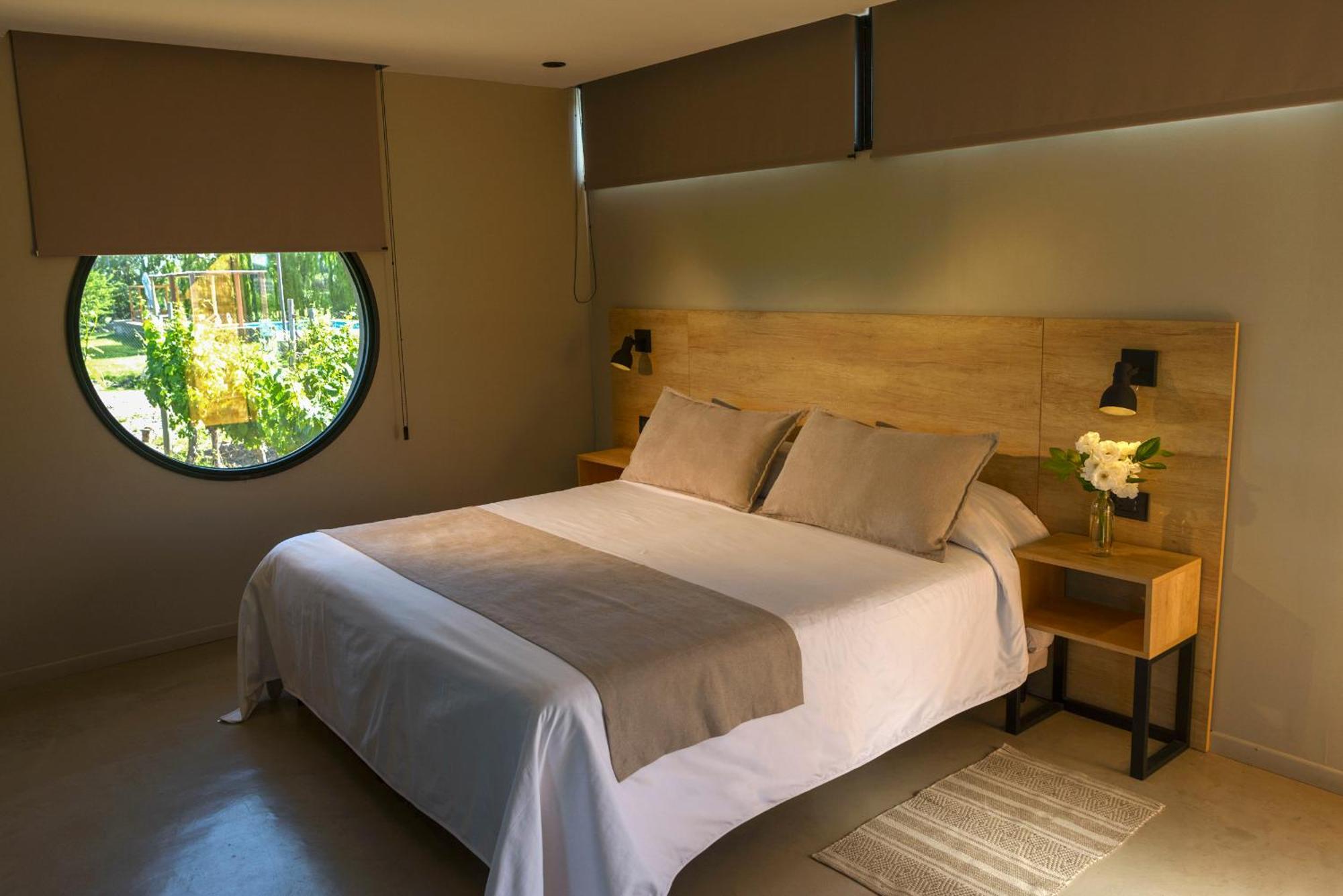 Hotel Mawida