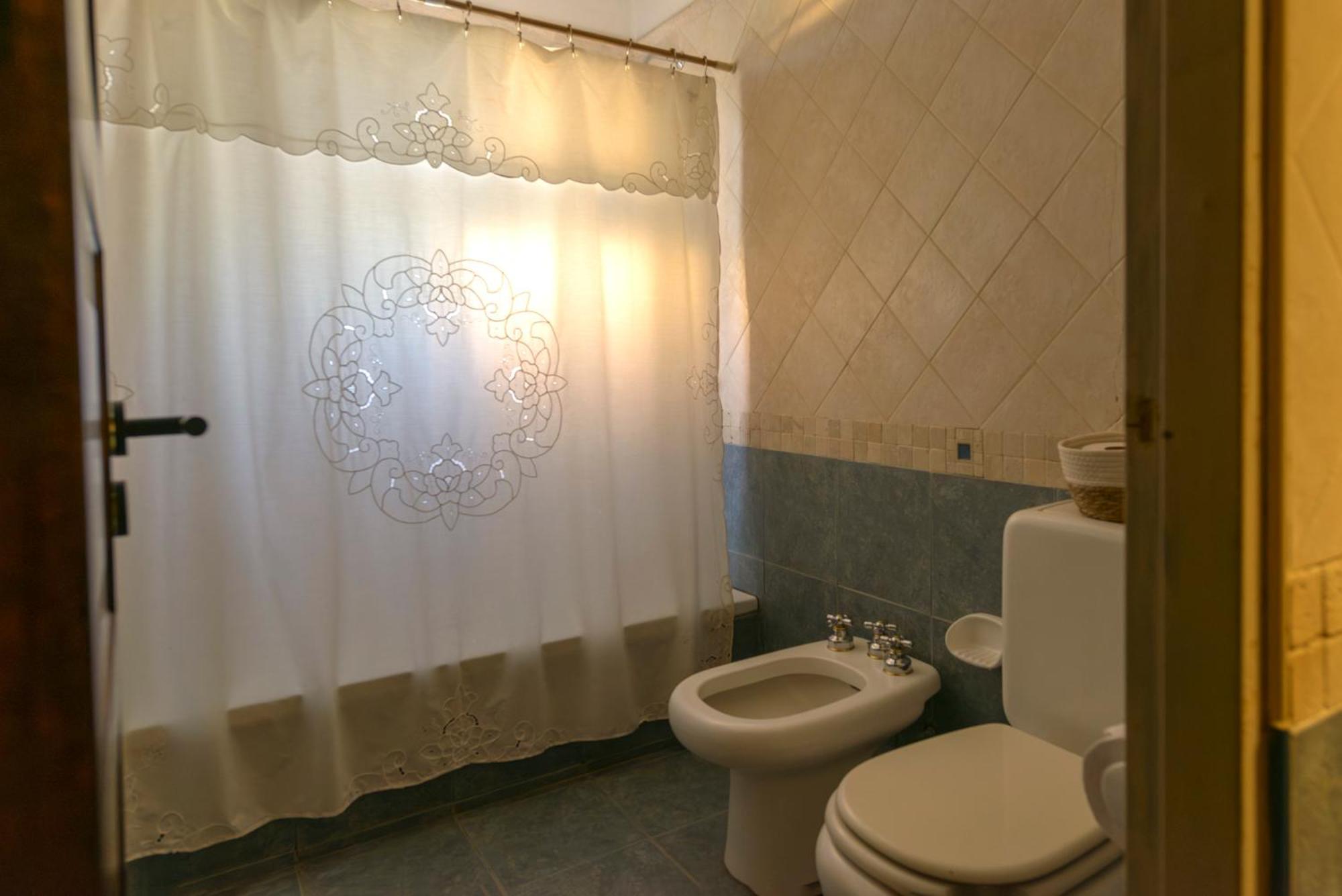 Mawida Hotel