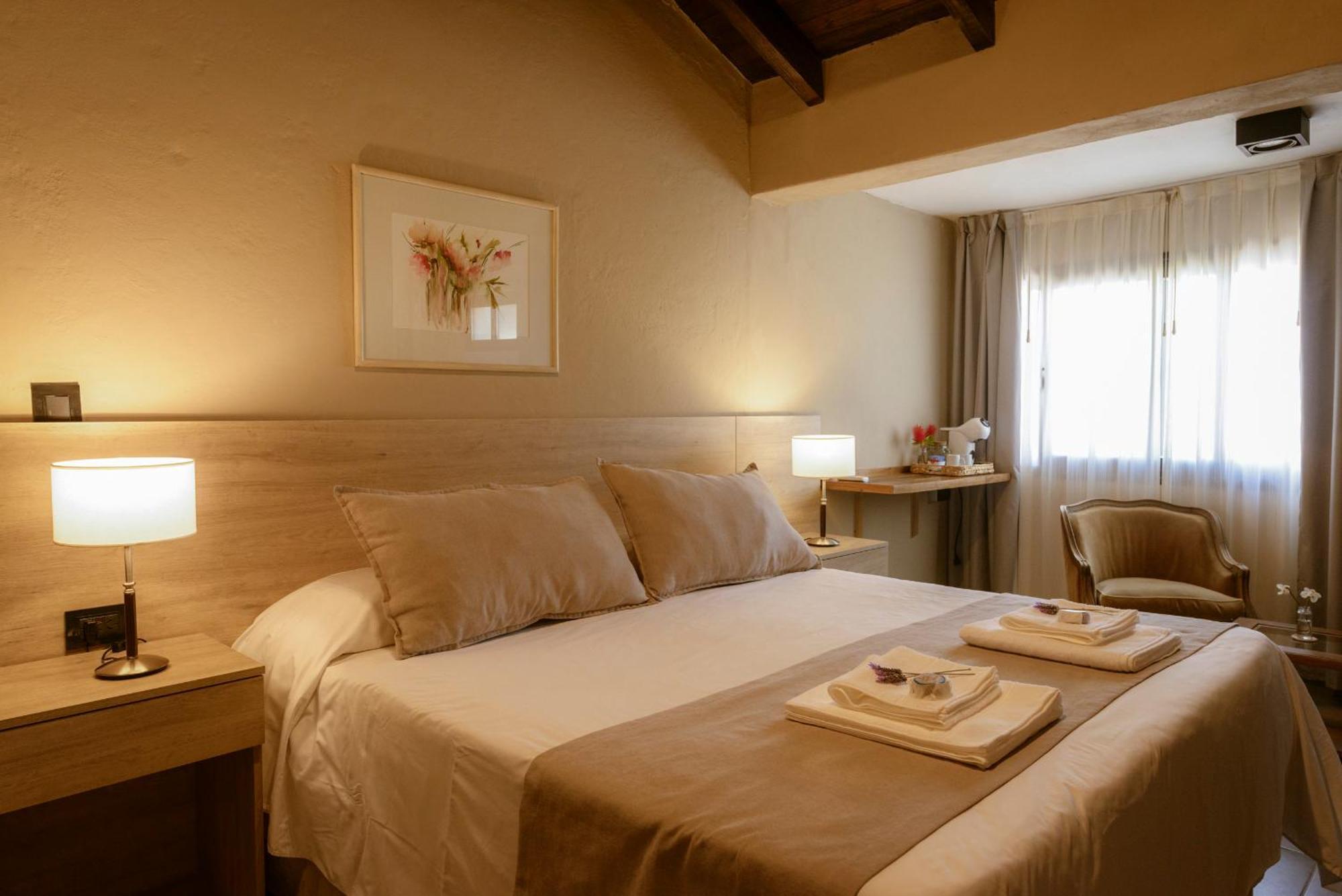 Hotel Mawida