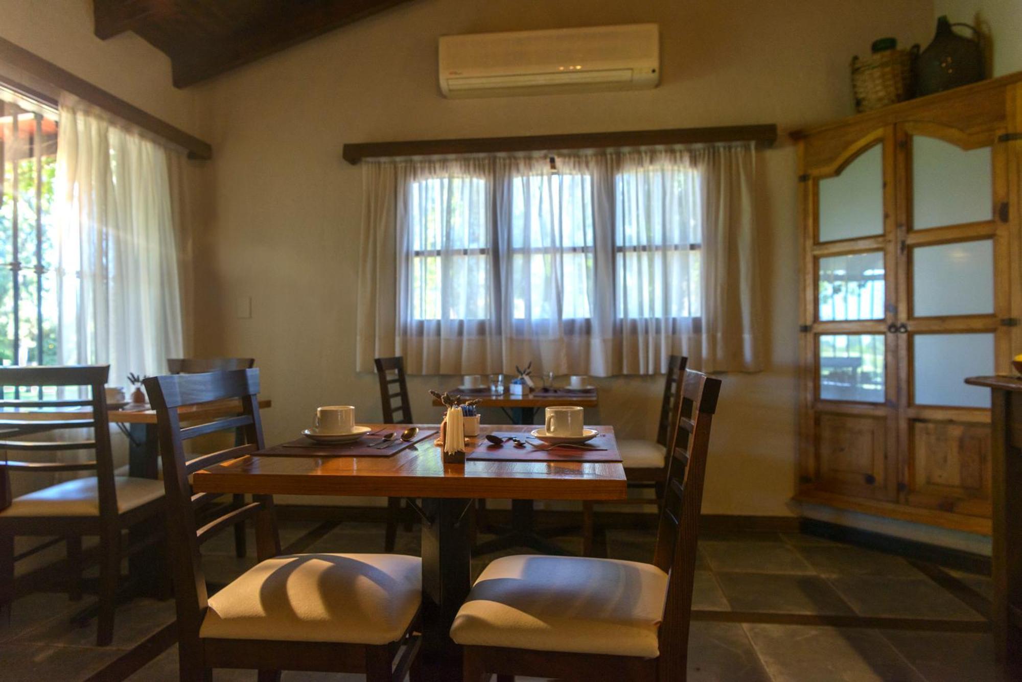 Hotel Mawida